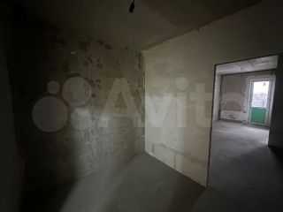 Продаю однокомнатную квартиру фото 7 Краснодар