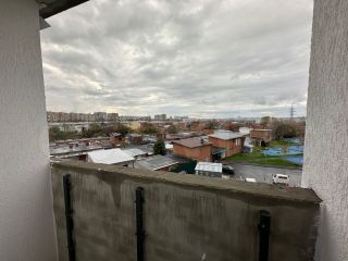 Продаю однокомнатную квартиру фото 8 Краснодар