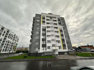 Продаю однокомнатную квартиру фото 9 Краснодар