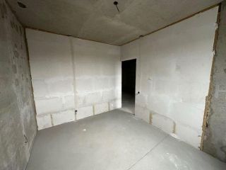 Продаю однокомнатную квартиру фото 10 Краснодар