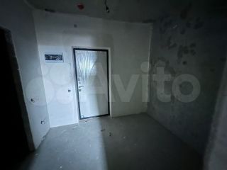 Продаю однокомнатную квартиру фото 11 Краснодар