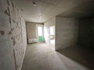 Продаю однокомнатную квартиру фото 12 Краснодар