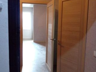 Продается 1 комнатная квартира документы на руках фото Краснодар