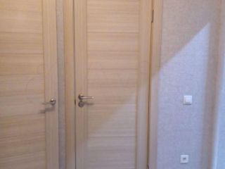 Продается 1 комнатная квартира документы на руках фото 2 Краснодар