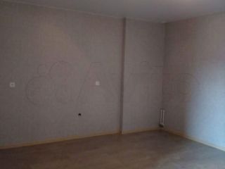 Продается 1 комнатная квартира документы на руках фото 3 Краснодар