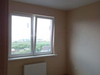 Продается 1 комнатная квартира документы на руках фото 4 Краснодар