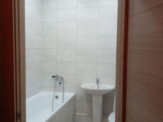 Продается 1 комнатная квартира документы на руках фото 5 Краснодар