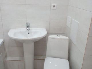 Продается 1 комнатная квартира документы на руках фото 6 Краснодар