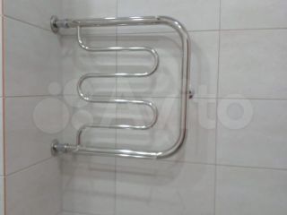 Продается 1 комнатная квартира документы на руках фото 7 Краснодар