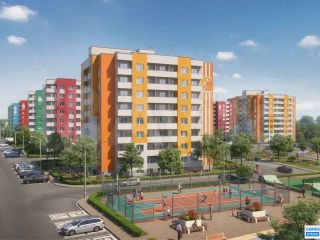 Продается 1 комнатная квартира документы на руках фото 9 Краснодар