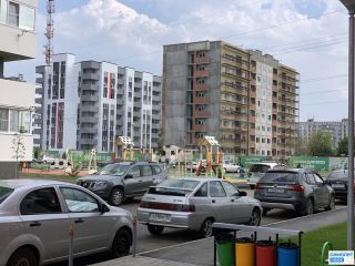 Продается 1 комнатная квартира документы на руках фото 10 Краснодар