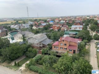 Продается 1 комнатная квартира документы на руках фото 11 Краснодар