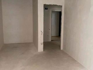 Продам 2 комнатную квартиру фото 11 Краснодар