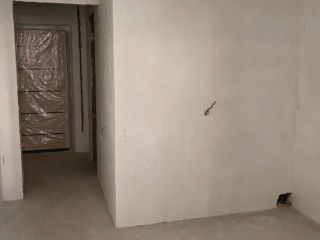 Продам 2 комнатную квартиру фото 12 Краснодар