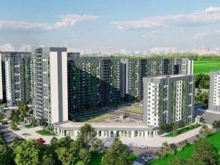 Продаю 2 комнатную квартиру фото 6 Краснодар