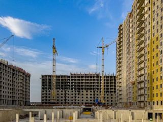 Продаю 2 комнатную квартиру фото 8 Краснодар