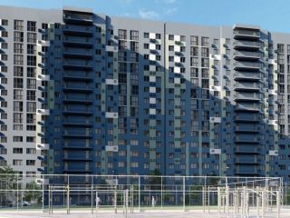 Продам 1 комнатную квартиру фото Краснодар