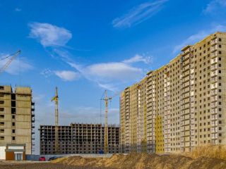 Продам 1 комнатную квартиру фото 9 Краснодар