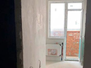 Продам 1 комнатную квартиру фото 10 Краснодар