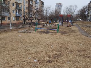 Продам 2 комнатную квартиру косметический ремонт хорошее состояние установлены натяжные потолки фото 25 Красноярск