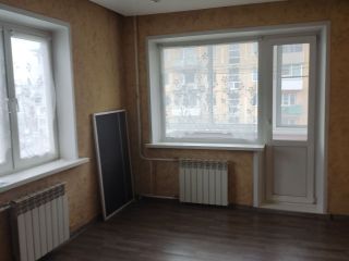 Продам 2 комнатную квартиру косметический ремонт хорошее состояние установлены натяжные потолки фото 3 Красноярск