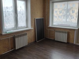 Продам 2 комнатную квартиру косметический ремонт хорошее состояние установлены натяжные потолки фото 5 Красноярск