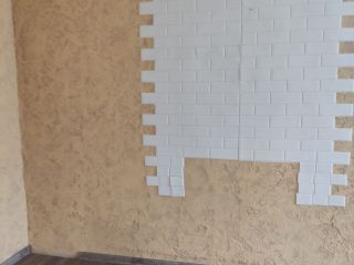 Продам 2 комнатную квартиру косметический ремонт хорошее состояние установлены натяжные потолки фото 8 Красноярск