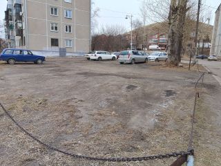 Продам 2 комнатную квартиру косметический ремонт хорошее состояние установлены натяжные потолки фото 28 Красноярск