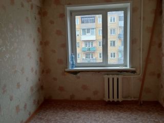 Продам 2 комнатную квартиру косметический ремонт хорошее состояние установлены натяжные потолки фото 18 Красноярск