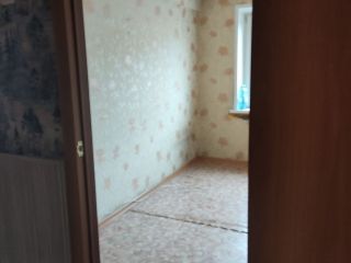 Продам 2 комнатную квартиру косметический ремонт хорошее состояние установлены натяжные потолки фото 22 Красноярск