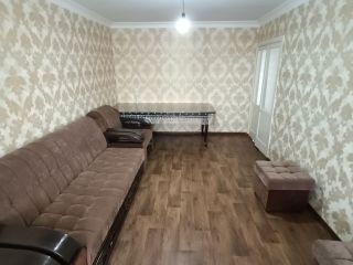 Продаю 3 комнатную квартиру кирпичный с мебелью фото 4 Нальчик