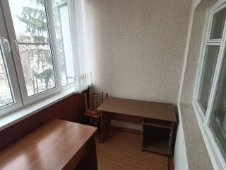 Продаю 3 комнатную квартиру кирпичный с мебелью фото 5 Нальчик