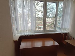 Продаю 3 комнатную квартиру кирпичный с мебелью фото 6 Нальчик