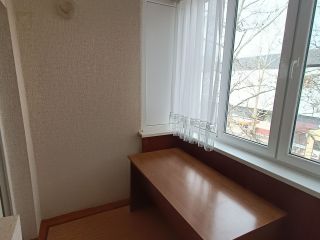 Продаю 3 комнатную квартиру кирпичный с мебелью фото 7 Нальчик