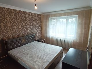 Продаю 3 комнатную квартиру кирпичный с мебелью фото 8 Нальчик