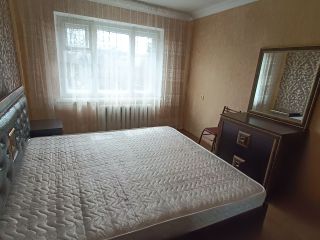 Продаю 3 комнатную квартиру кирпичный с мебелью фото 9 Нальчик