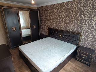 Продаю 3 комнатную квартиру кирпичный с мебелью фото 10 Нальчик