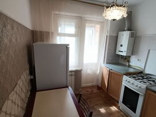 Продаю 3 комнатную квартиру кирпичный с мебелью фото 16 Нальчик