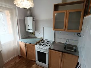 Продаю 3 комнатную квартиру кирпичный с мебелью фото 17 Нальчик