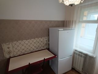 Продаю 3 комнатную квартиру кирпичный с мебелью фото 18 Нальчик