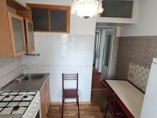 Продаю 3 комнатную квартиру кирпичный с мебелью фото 19 Нальчик