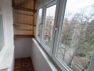 Продаю 3 комнатную квартиру кирпичный с мебелью фото 20 Нальчик