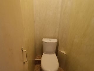 Продаю 3 комнатную квартиру кирпичный с мебелью фото 21 Нальчик