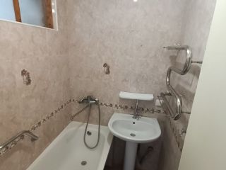 Продаю 3 комнатную квартиру кирпичный с мебелью фото 22 Нальчик