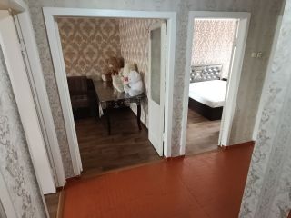 Продаю 3 комнатную квартиру кирпичный с мебелью фото 23 Нальчик