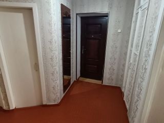 Продаю 3 комнатную квартиру кирпичный с мебелью фото 24 Нальчик