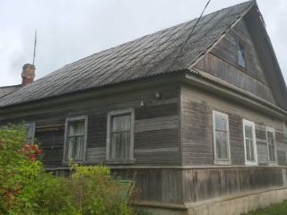 Продаю нежилое помещение фото 1 Луга