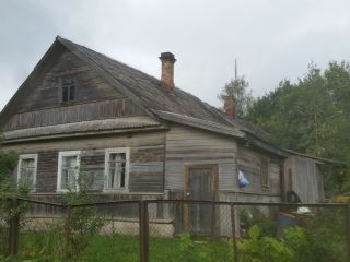 Продаю нежилое помещение фото 2 Луга