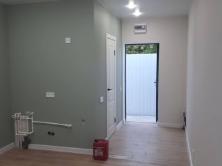 Продается 1 комн. квартира с индивидуальным отоплением ремонт по западным стандартам фото 2 Ростов-на-Дону