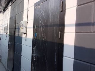 Продается 1 комн. квартира с индивидуальным отоплением ремонт по западным стандартам фото 4 Ростов-на-Дону